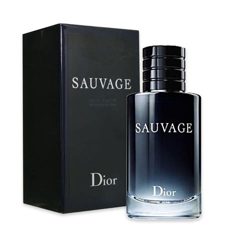 dior eau sauvage extreme edt 100 ml|dior sauvage ml price.